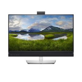 Dell C2722DE - DELL-C2722DE