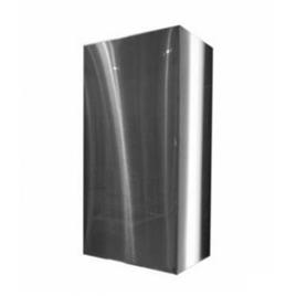 TEKA - Cobretubo 800mm DEP 60/70/90/DBB/DVE 70/90