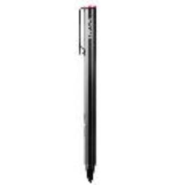 Caneta Stylus 20g Preto - 