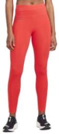 Leggings Craft CRAFT ADV Essence 2