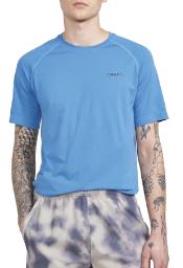 T-shirt Craft CRAFT CORE Dry Active Comfort