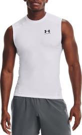 Camisola de alças Under Armour UA HG Armour Comp SL
