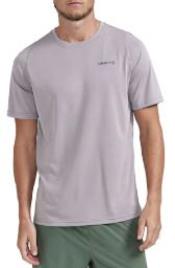 T-shirt Craft Craft CORE Essence Bi-blend