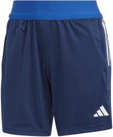 Calções adidas TIRO 23 C TRSHLW