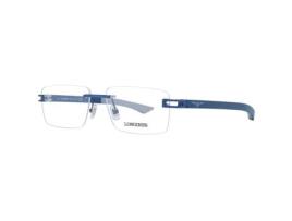 Armação de Óculos Homem Longines LG5006-H 55090