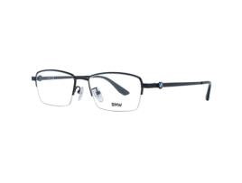 Armação de Óculos Homem BMW BW5040-H 55001