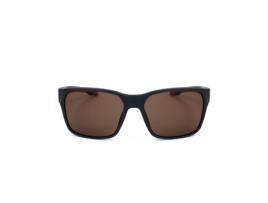 Óculos escuros unissexo Lotto LS1004 SMOKE MAT RED