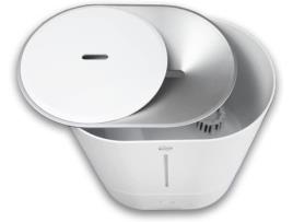 Humidificador ARGO