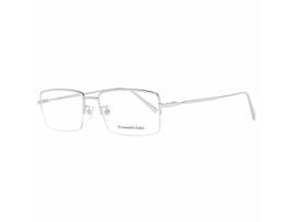 Armação de Óculos Homem Ermenegildo Zegna EZ5066-D 54016