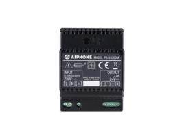 Fonte de Alimentação Modular 230 Vac/24Vdc 2A