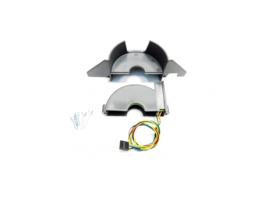 Codificador para Motorização de Porta Deslizante Sl1524 999543 CARDIN