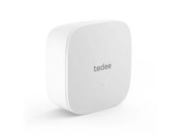 Ponte Wifi para Fechadura Ligada Tbv1.0A