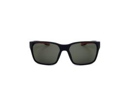 Óculos escuros unissexo Lotto LS1004 BLK MAT ORANGE