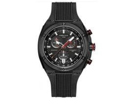 Relógio Homem Certina DS EAGLE CHRONOGRAPH GMT AUTOMATIC (Ø 46 mm)