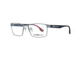 Armação de Óculos Homem BMW BS5002 56013