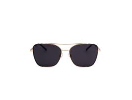 Óculos escuros Mulher Missoni MMI 0037_S BLACK GOLD