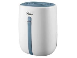 Humidificador ARDES