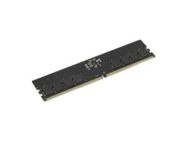 Memória Ram Goodram Gr5600D564L46S/16G Cl46 16 Gb Ddr5