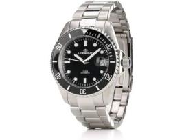 Relógio Homem Lorenz 26959AA