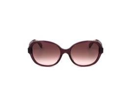 Óculos escuros Mulher Kate Spade CAILEE_F_S