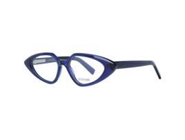 Armação de Óculos Mulher Sportmax SM5001 52090