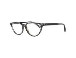 Armação de Óculos Mulher WEB EYEWEAR WE5305 55005
