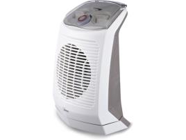 Aquecedor Termo BIMAR Bimar Hf201 Interior 2000 W