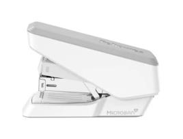 Agrafador FELLOWES Easypress Lx860 Branco Meia carga