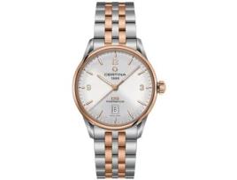 Relógio Homem Certina DS POWERMATIC 80 (Ø 40 mm)