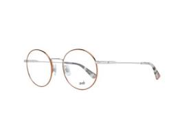 Armação de Óculos Homem WEB EYEWEAR WE5274 4916A