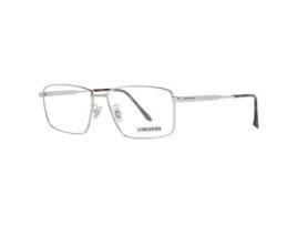 Armação de Óculos Homem Longines LG5017-H 57032