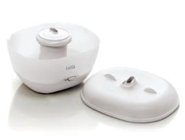 Humidificador LAICA
