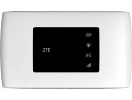 Router Móvel MEO ZTE MF920U (Outlet Grade B - 4G)