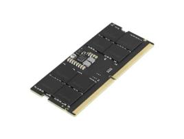 Memória Ram Goodram Gr5600S564L46S/16G Cl40 16 Gb Ddr5