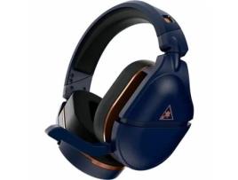 Auriculares com Microfone Turtle Beach Stealth 700 Gen 2 Max