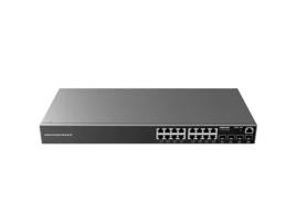 Switch GRANDSTREAM Gwn7802 Gigabit Ethernet