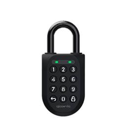 CADEADO IGLOOHOME PADLOCK 2E