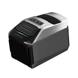 BATERIA ECOFLOW WAVE 2 EXTRA