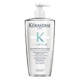 Kérastase Symbiose Bain Pureté Anti-Pelliculaire 500ml