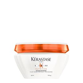 Kérastase Nutritive Masquintense 200ml