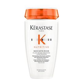 Kérastase Nutritive Bain Satin Riche 250ml