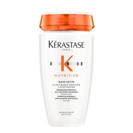 Kérastase Nutritive Bain Satin 250ml