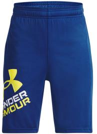 Calções Under Armour Under Armour Prototype 2.0