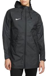 Casaco com capuz Nike W NK SF ACDPR HD RAIN JKT