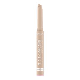 Catrice Stay Natural Lápiz de Cejas en Barra Nº 010 Soft Blonde
