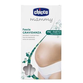 Faixa Gravidez Pré Parto Tam.M Mammy Chicco 1 un