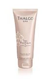 Thalgo Îles Pacifique Island Shower Gel 200 ml