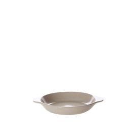 Frigideira Grés para Francesinha