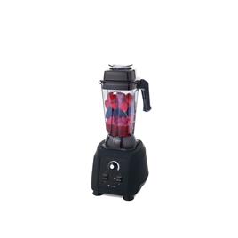 Liquidificador Power 230V 1680W 2.5L