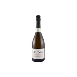 Caves São João Reserva Bruto 2019 Espumante